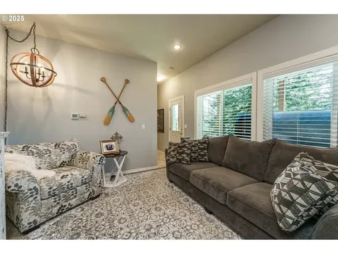 34611 SE 10th Street Washougal WA 98671