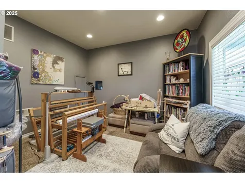 34611 SE 10th Street Washougal WA 98671