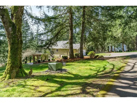 34611 SE 10th Street Washougal WA 98671