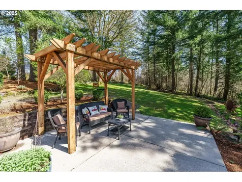 34611 SE 10th Street Washougal WA 98671