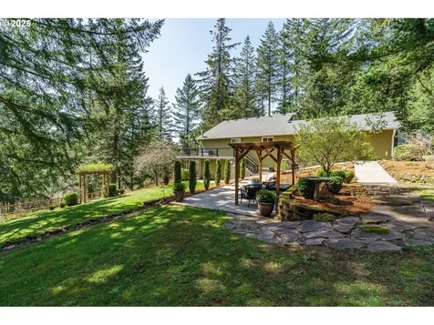 34611 SE 10th Street Washougal WA 98671