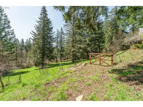 34611 SE 10th Street Washougal WA 98671