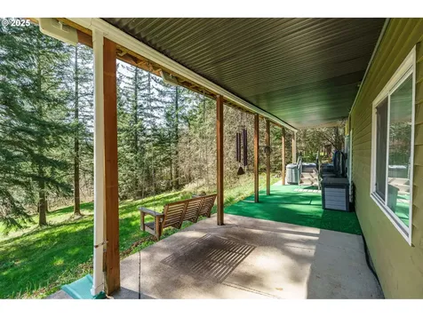 34611 SE 10th Street Washougal WA 98671