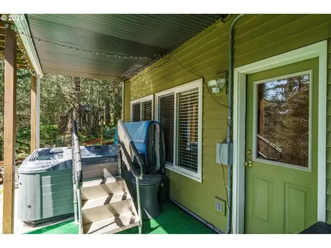 34611 SE 10th Street Washougal WA 98671