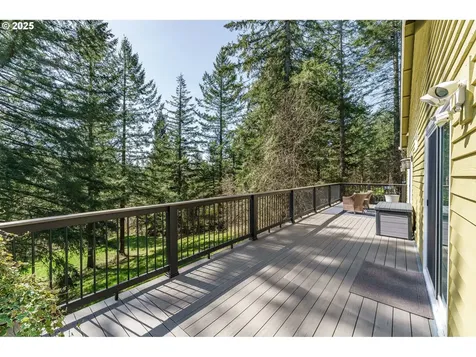 34611 SE 10th Street Washougal WA 98671
