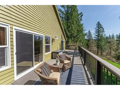 34611 SE 10th Street Washougal WA 98671