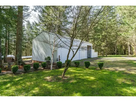 34611 SE 10th Street Washougal WA 98671