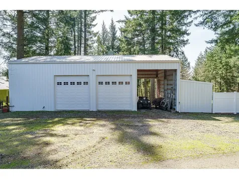 34611 SE 10th Street Washougal WA 98671