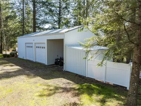 34611 SE 10th Street Washougal WA 98671