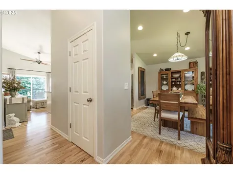 34611 SE 10th Street Washougal WA 98671