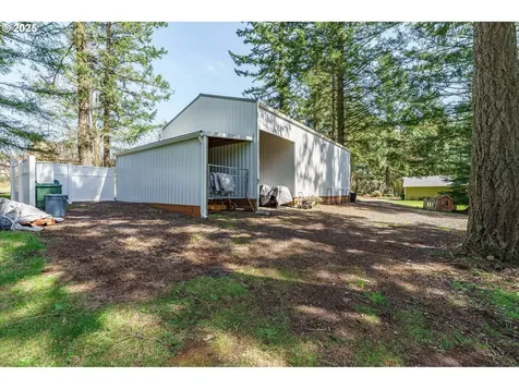 34611 SE 10th Street Washougal WA 98671