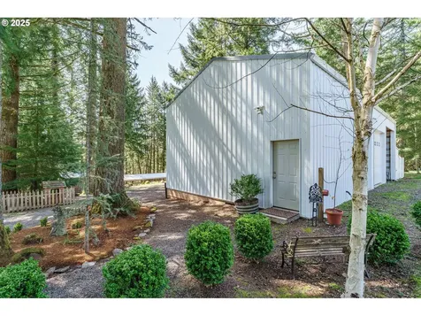 34611 SE 10th Street Washougal WA 98671