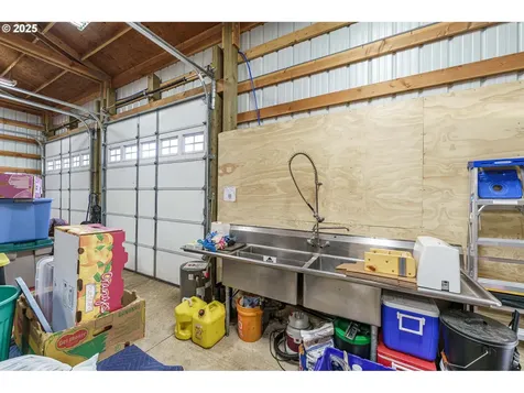 34611 SE 10th Street Washougal WA 98671