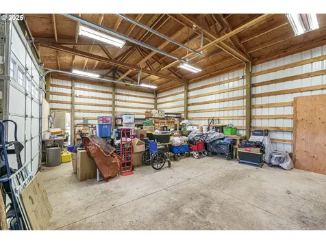 34611 SE 10th Street Washougal WA 98671