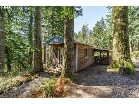 34611 SE 10th Street Washougal WA 98671