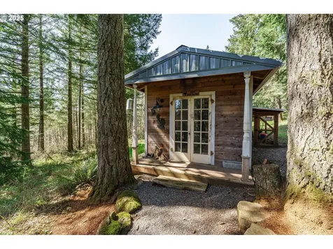 34611 SE 10th Street Washougal WA 98671