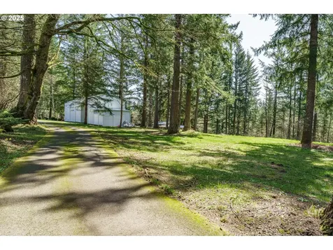 34611 SE 10th Street Washougal WA 98671