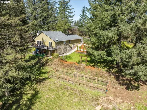 34611 SE 10th Street Washougal WA 98671