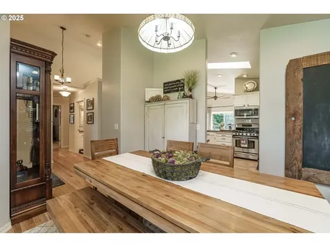 34611 SE 10th Street Washougal WA 98671