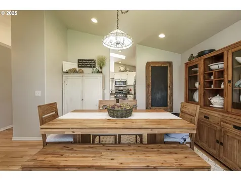 34611 SE 10th Street Washougal WA 98671