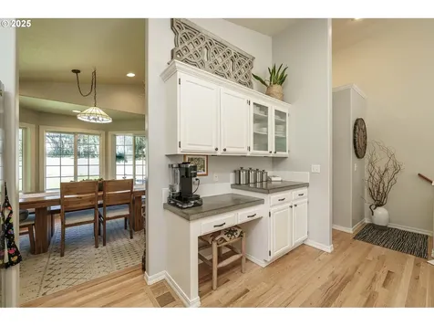 34611 SE 10th Street Washougal WA 98671