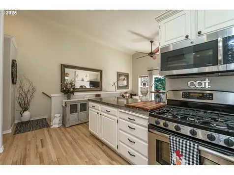 34611 SE 10th Street Washougal WA 98671
