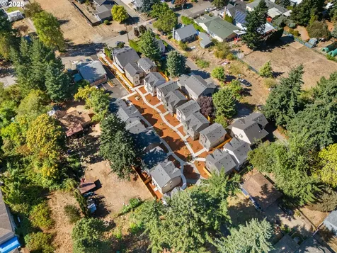3276 SE 115th Avenue Portland OR 97266