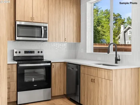 3276 SE 115th Avenue Portland OR 97266