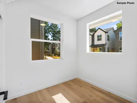 3276 SE 115th Avenue Portland OR 97266