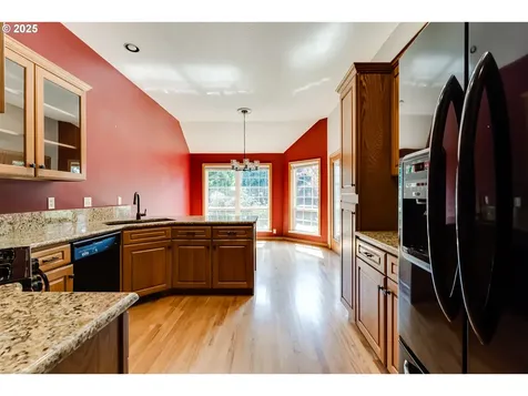 1391 Wimbledon Place Springfield OR 97477