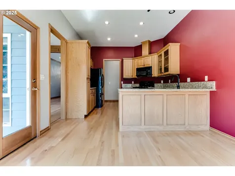 1391 Wimbledon Place Springfield OR 97477