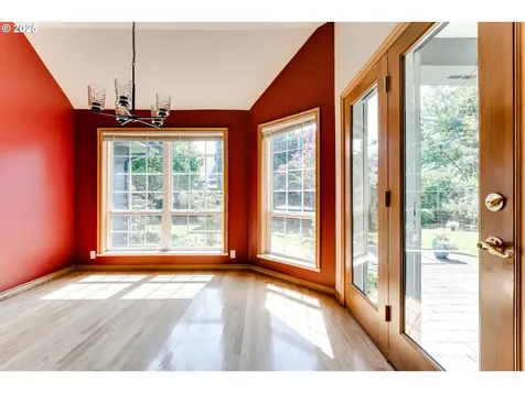 1391 Wimbledon Place Springfield OR 97477