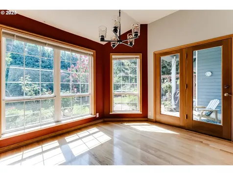1391 Wimbledon Place Springfield OR 97477