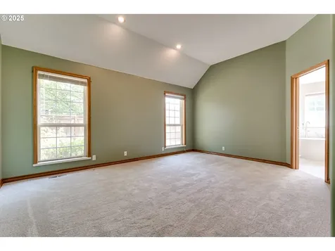 1391 Wimbledon Place Springfield OR 97477