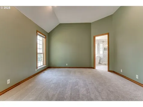 1391 Wimbledon Place Springfield OR 97477