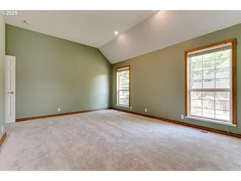1391 Wimbledon Place Springfield OR 97477