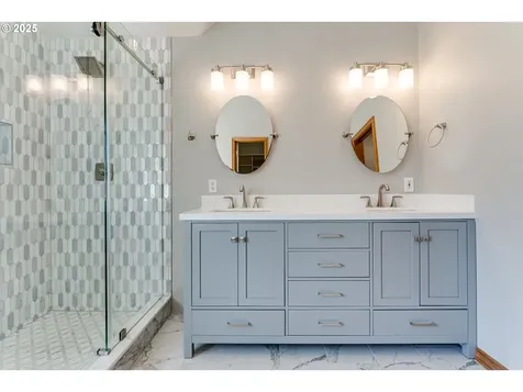 1391 Wimbledon Place Springfield OR 97477