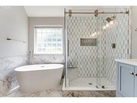 1391 Wimbledon Place Springfield OR 97477