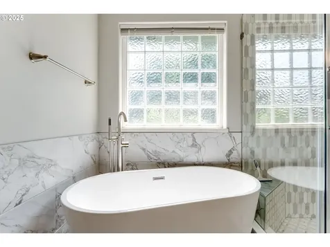 1391 Wimbledon Place Springfield OR 97477