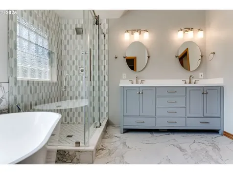 1391 Wimbledon Place Springfield OR 97477