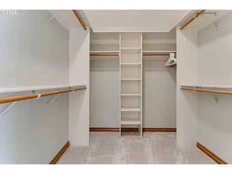 1391 Wimbledon Place Springfield OR 97477