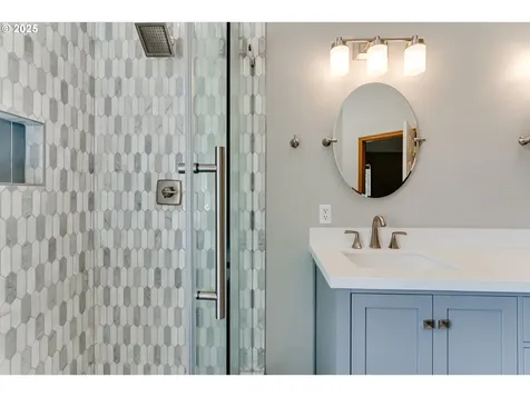 1391 Wimbledon Place Springfield OR 97477