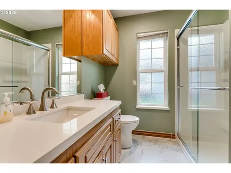 1391 Wimbledon Place Springfield OR 97477