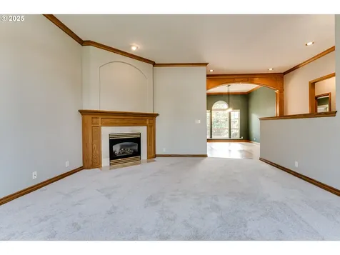 1391 Wimbledon Place Springfield OR 97477