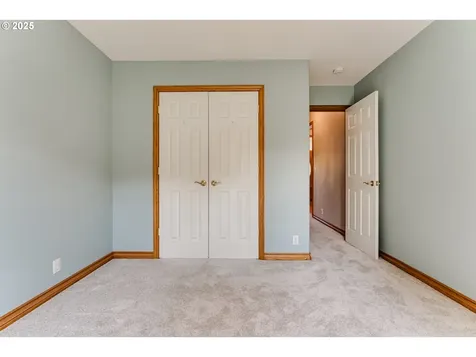 1391 Wimbledon Place Springfield OR 97477