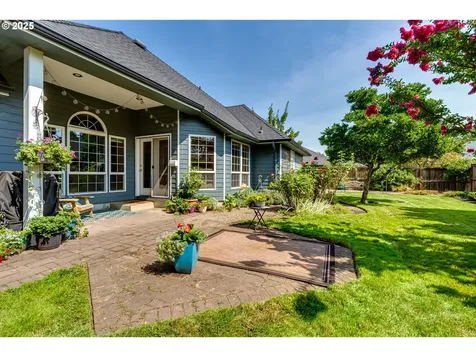 1391 Wimbledon Place Springfield OR 97477