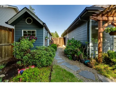 1391 Wimbledon Place Springfield OR 97477