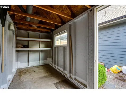 1391 Wimbledon Place Springfield OR 97477