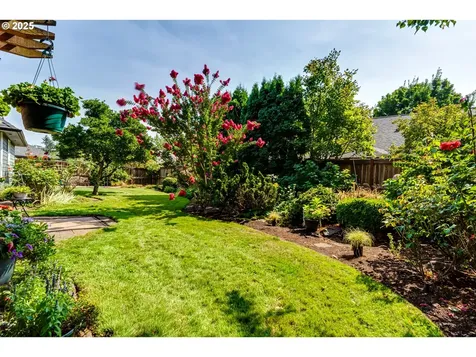 1391 Wimbledon Place Springfield OR 97477