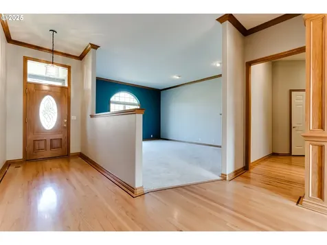 1391 Wimbledon Place Springfield OR 97477